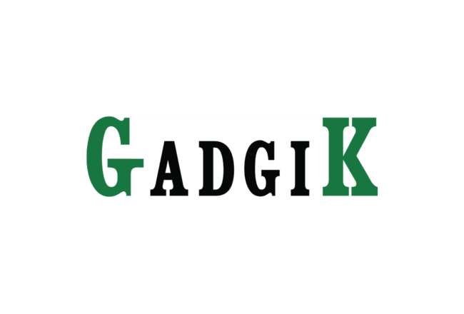GADGIK