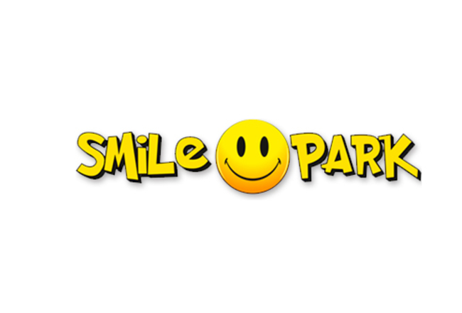 SMILEPARK