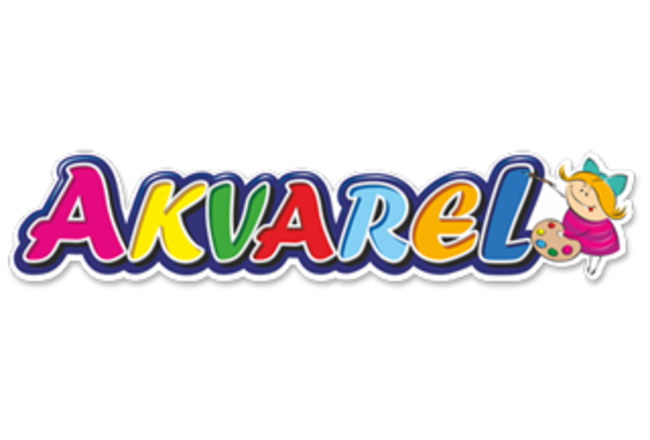 AKVAREL