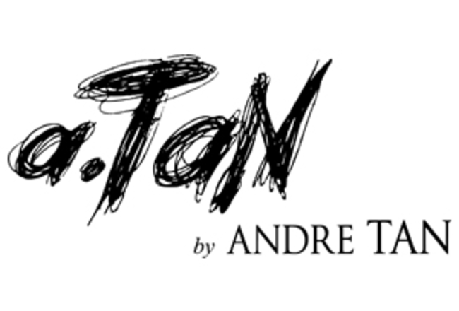 ANDRE TAN