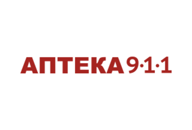 APTEKA911