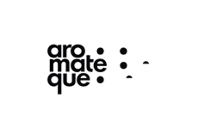 AROMATEQUE