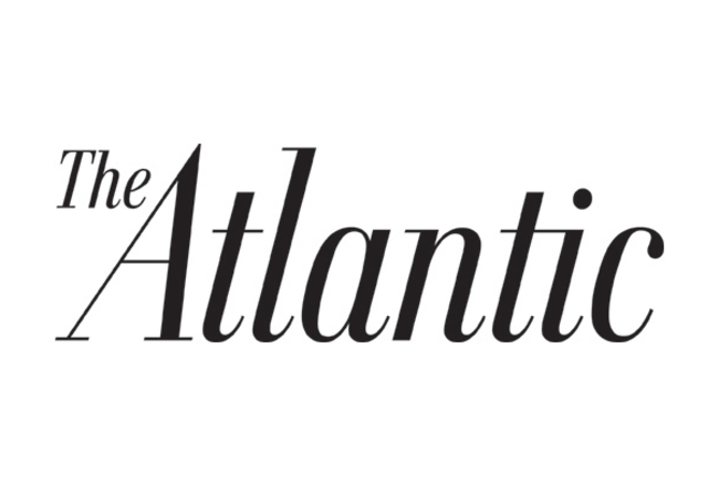 ATLANTIC