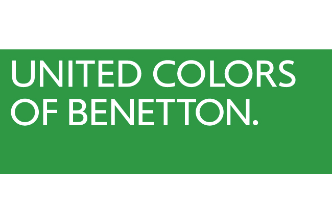BENETTON