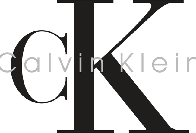 CALVIN KLEIN