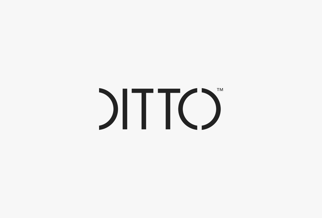 DITTO