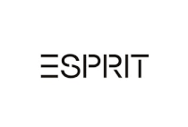 ESPRIT