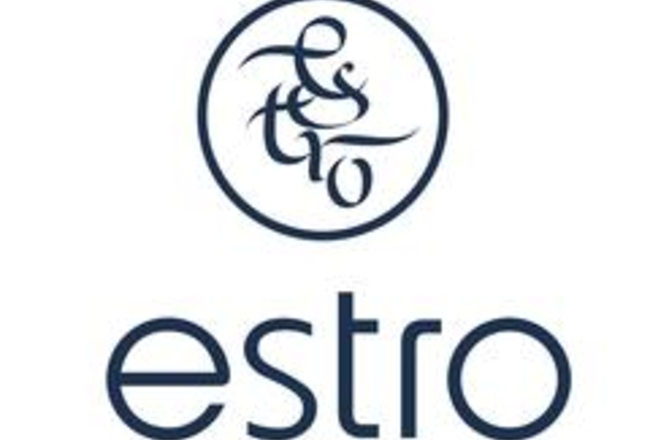 ESTRO