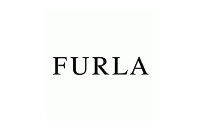 FURLA