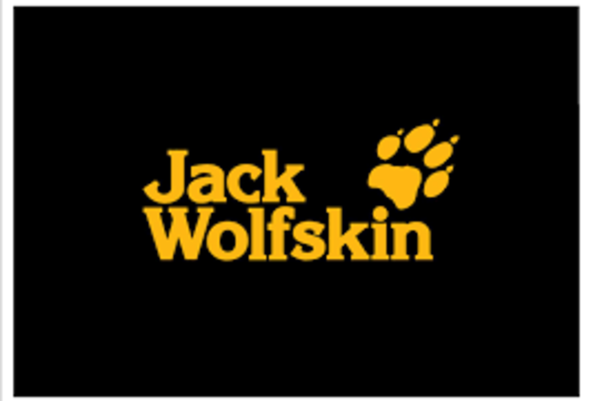 JACK WOLFSKIN