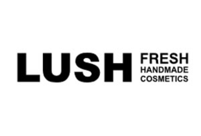 LUSH