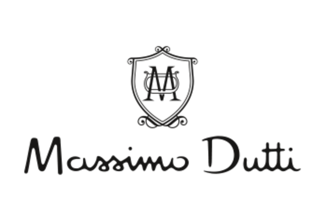 MASSIMO DUTTI