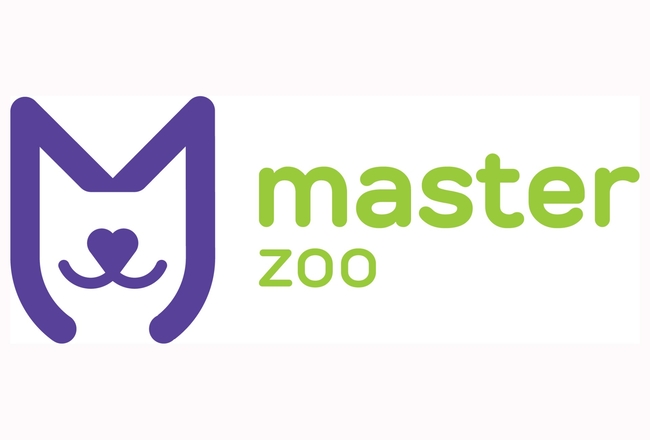 MASTER ZOO