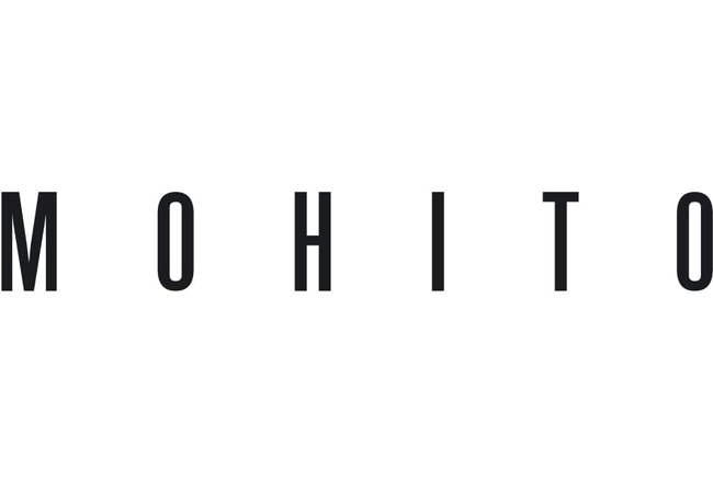 MOHITO