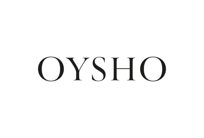 OYSHO
