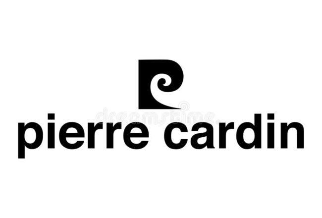 PIERRE CARDIN