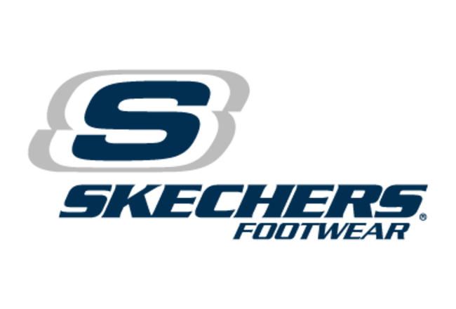 SKECHERS