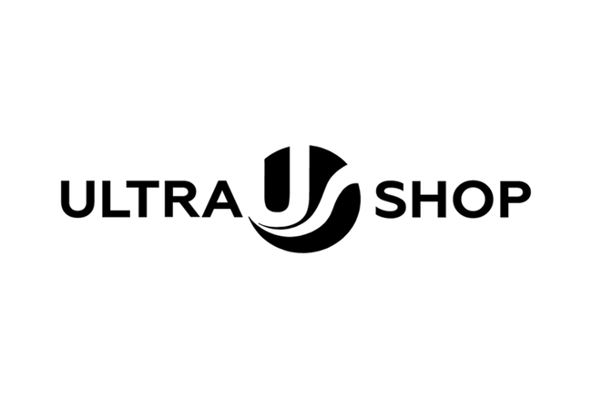 ULTRASHOP