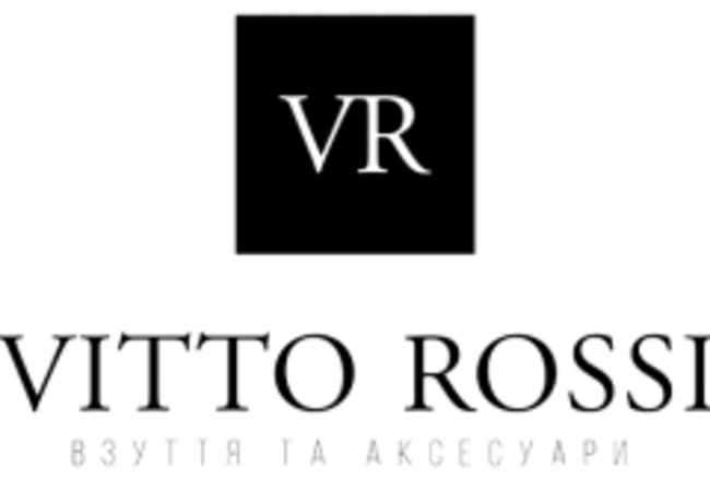 VITTO ROSSI