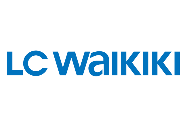 WAIKIKI