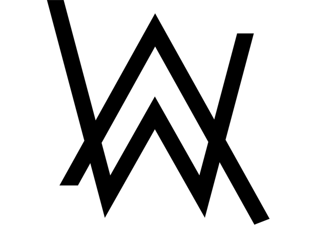 STEM & WALKER