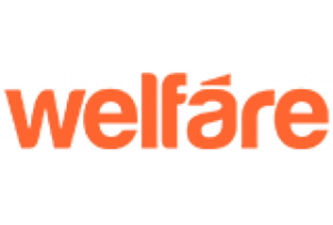 WELFARE