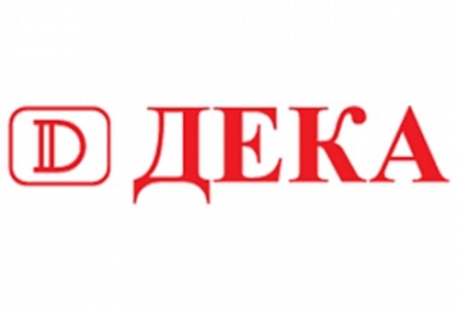 ДЕКА