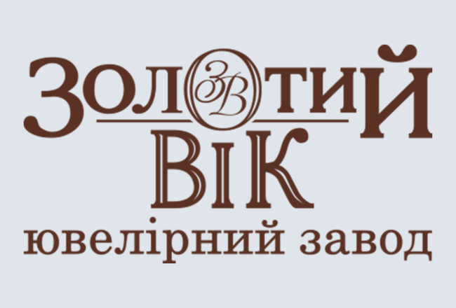 ЗОЛОТА КРАЇНА