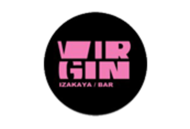 VIRGIN IZAKAYA BAR