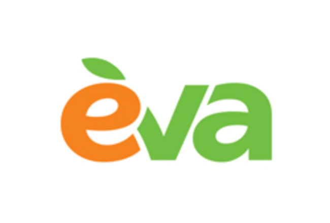 EVA