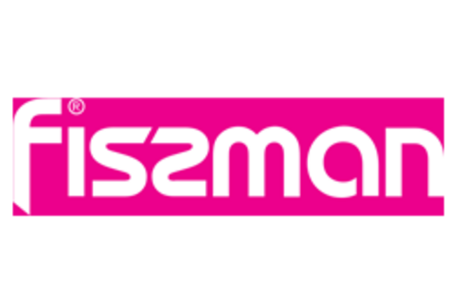 FISSMAN