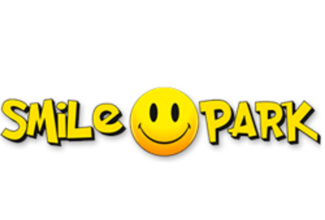 SMILE PARK