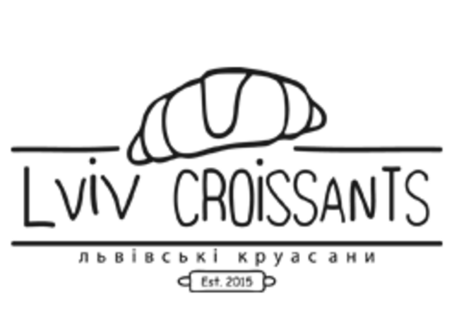 Lviv Croissant