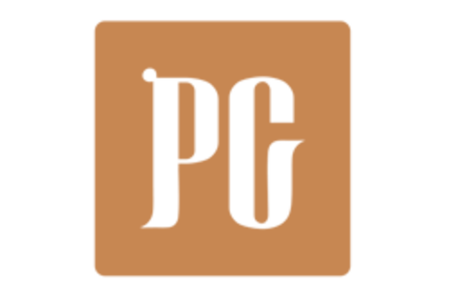 Persona Grata
