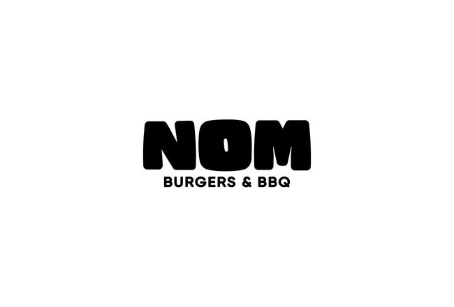 burgers&bbq